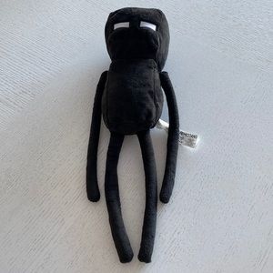 enderman stuffy
